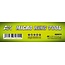 AK Interactive AK Interactive: Micro Ring Tool