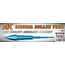 AK Interactive AK Interactive: Conical Roller Tool