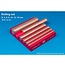 AK Interactive AK Interactive: Rolling Set