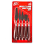 AK Interactive AK Interactive: Modeling Spatulas Set