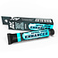 AK Interactive AK Interactive: Detail Shine Enhancer