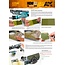 AK Interactive AK Interactive: Detail Shine Enhancer