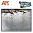 AK Interactive AK Interactive: Detail Shine Enhancer