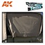 AK Interactive AK Interactive: Detail Shine Enhancer
