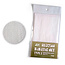 AK Interactive AK Interactive: Camouflage Net - Type 2 - Personalized White