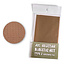 AK Interactive AK Interactive: Camouflage Net - Type 2 - Brown