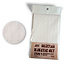 AK Interactive AK Interactive: Camouflage Net - Type 1 - Personalized White