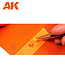 AK Interactive AK Interactive: Easycutting Type 2