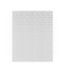 AK Interactive AK Interactive: Textured Styrene Sheet - Water Sheet Transparent - Running Water - 245 x 195mm (1 Unit)