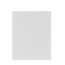 AK Interactive AK Interactive: Textured Styrene Sheet - Water Sheet Transparent - Still Water - 245 x 195mm (1 Unit)