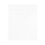 AK Interactive AK Interactive: Textured Styrene Sheet - Pavement Spike Brick - 245 x 195mm (1 Unit)