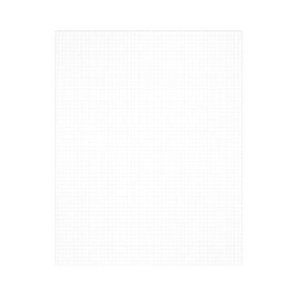 AK Interactive Textured Styrene Sheet - Square Pavement Brick Small  - 0.4mm - 245 x 195mm (1 Unit)