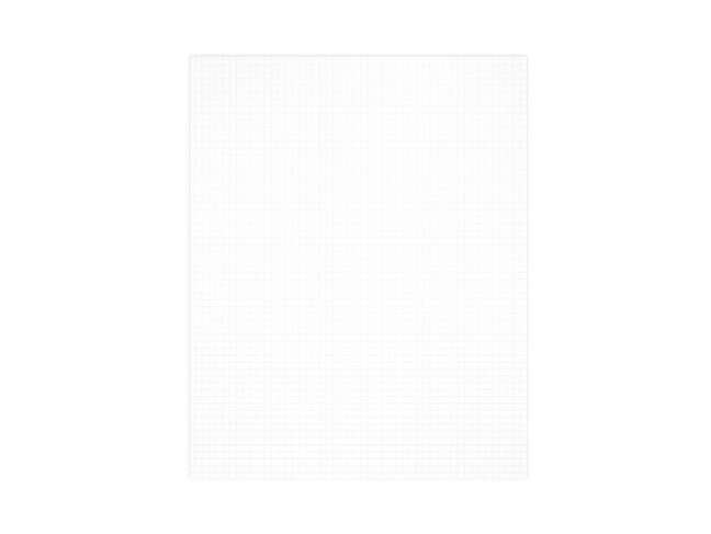 AK Interactive Textured Styrene Sheet - Square Pavement Brick Small  - 0.4mm - 245 x 195mm (1 Unit)