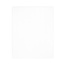 AK Interactive AK Interactive: Textured Styrene Sheet - Square Pavement Brick Small  - 0.4mm - 245 x 195mm (1 Unit)