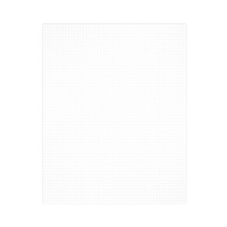 AK Interactive AK Interactive: Textured Styrene Sheet - Square Pavement Brick Small  - 0.4mm - 245 x 195mm (1 Unit)