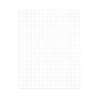 AK Interactive Textured Styrene Sheet - Square Pavement Brick Big - 0.5mm - 245 x 195mm (1 Unit)