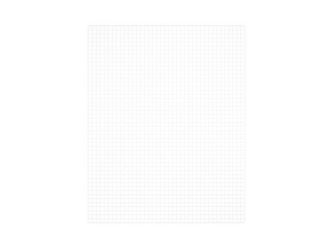 AK Interactive Textured Styrene Sheet - Square Pavement Brick Big - 0.5mm - 245 x 195mm (1 Unit)