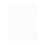 AK Interactive AK Interactive: Textured Styrene Sheet - Square Pavement Brick Big - 0.5mm - 245 x 195mm (1 Unit)