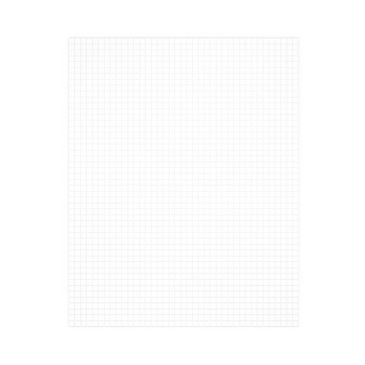 AK Interactive AK Interactive: Textured Styrene Sheet - Square Pavement Brick Big - 0.5mm - 245 x 195mm (1 Unit)