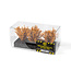 AK Interactive AK Interactive: Dark Yellow Bushes - 4-5cm (1:35, 75mm, 90mm)