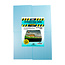 AK Interactive AK Interactive: Extruded Foam - 40mm - A4 cutted
