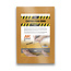 AK Interactive AK Interactive: Carving Foam  - 10mm - A5