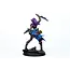 Giraldez Angel Giraldez: Miniature - Airdhana - Hardaykin Warrior