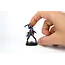 Giraldez Angel Giraldez: Miniature - Airdhana - Hardaykin Warrior