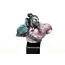 Giraldez Angel Giraldez: Bust - Recknor - The Relentless