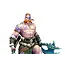 Giraldez Angel Giraldez: Miniature - Bjorgvin - Kazeeq Champion