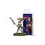 Giraldez Angel Giraldez: Miniature - Elysia - The Warrior (54mm)