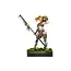 Giraldez Angel Giraldez: Miniature - Elysia - The Warrior (54mm)