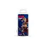Giraldez Angel Giraldez: Miniature - Elysia - The Warrior (54mm)