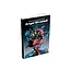 Giraldez Angel Giraldez: Masterclass - Volume 1 (en)
