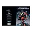 Giraldez Angel Giraldez: Masterclass - Volume 1 (en)