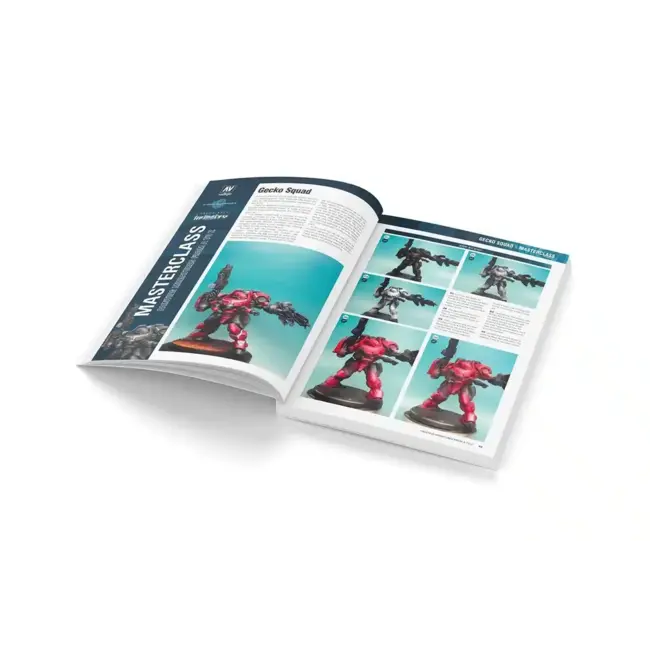 Giraldez Angel Giraldez: Masterclass - Volume 1 (en)