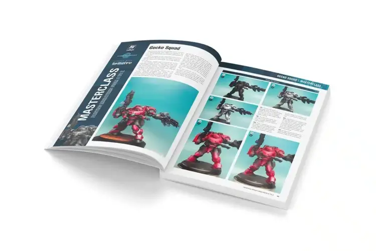 Giraldez Angel Giraldez: Masterclass - Volume 1 (en)