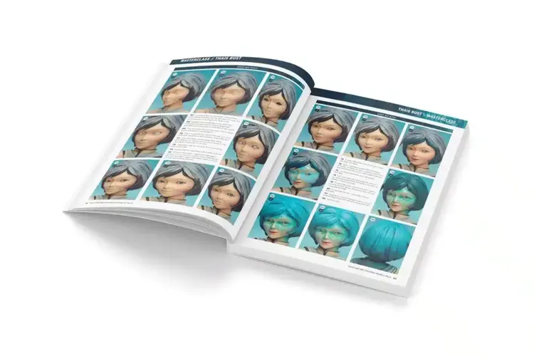 Giraldez Angel Giraldez: Masterclass - Volume 1 (en)