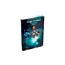 Giraldez Angel Giraldez: Masterclass - Volume 2 (en)