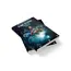 Giraldez Angel Giraldez: Masterclass - Volume 2 (en)