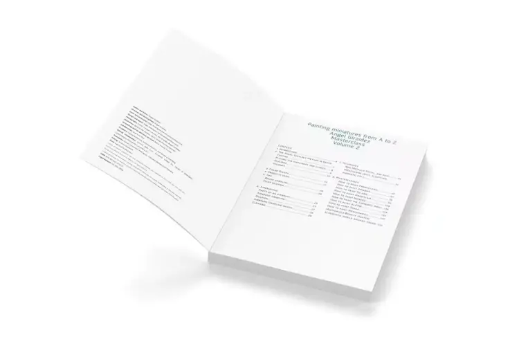 Giraldez Angel Giraldez: Masterclass - Volume 2 (en)