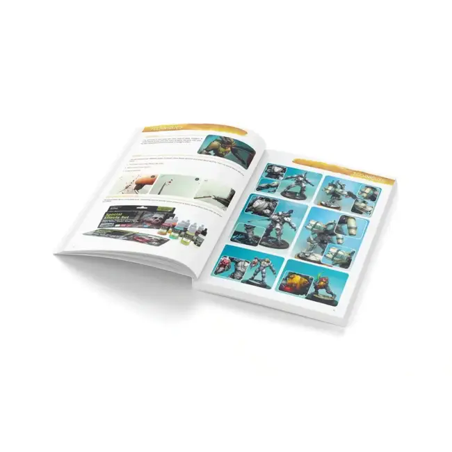 Giraldez Angel Giraldez: Masterclass - Volume 2 (en)