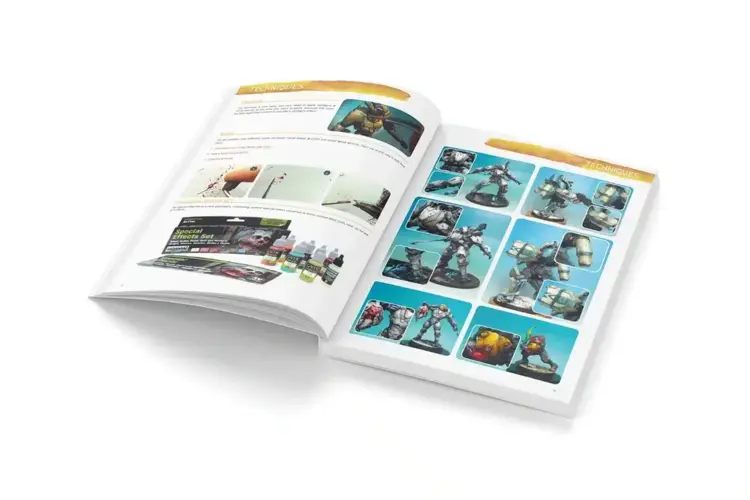 Giraldez Angel Giraldez: Masterclass - Volume 2 (en)