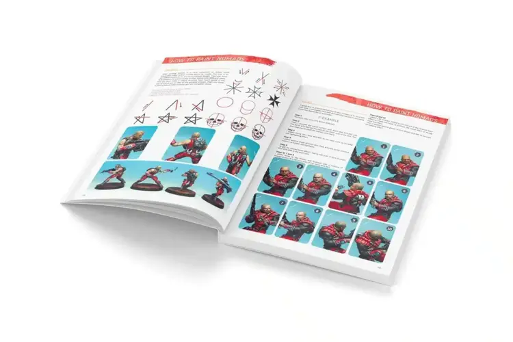 Giraldez Angel Giraldez: Masterclass - Volume 2 (en)