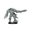 Giraldez Angel Giraldez: Vallejo Paint Set - Sci-Fi