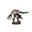 Giraldez Angel Giraldez: Vallejo Paint Set - Sci-Fi