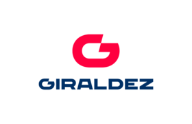 Giraldez