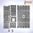 Archon Studio Archon Studio - Dungeons & Lasers: Hall of Heroes