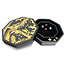 GlassStaff Glassstaff: Crit Stones - Dice Arena - Black