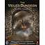 Loke Battle Mats Loke Battle Mats: Box of Adventure - The Veiled Dungeon